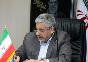 دانشگاه آزاد اسلامی فرزندان مردم محروم را برای مسئولیت‌های مهم کشور تربیت کند
