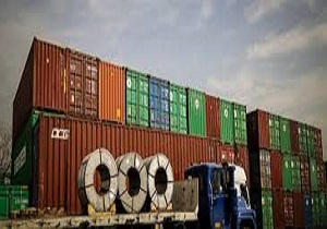 تداوم فعالیت تجاری خرمشهر در پنجشنبه ها