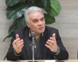تولید 250 هزار تن شکر در آذربایجان‌غربی