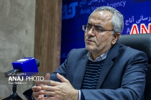 انتقاد از عدم استخدام معلولان در برخی دستگاه‌های اجرایی