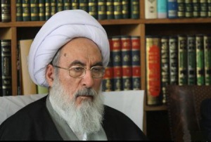 آموزش فنون نظامی بر همه واجب است