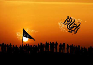 اعزام کاروان دانش آموزی راهیان نور گلپایگان به جنوب کشور