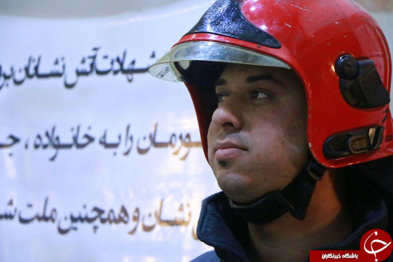 گزارش تصویری همایش &laquo;نخبگان پناهنده، نخبه&zwnj;پروری و رسالت ایشان در بازسازی افغانستان&raquo;