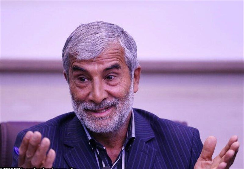 مطالبه ۱۳۲ میلیاردی شهرداری از ادارات دولتی