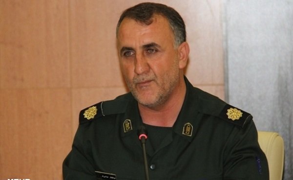 مساجد روستایی استان بوشهر نوسازی و تجهیز می‌شوند