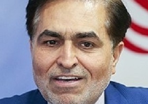 حضور آمریکا در مذاکرات آستانه غیر قابل قبول است