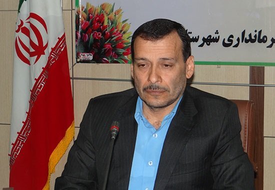 ضرورت همکاری بین بخشی برای رفع مشکل تولید در دشتی