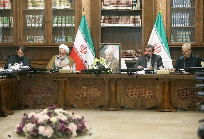 تاکید بر كارآفرينی برای خانواده های تحت پوشش کمیته امداد و بهزیستی