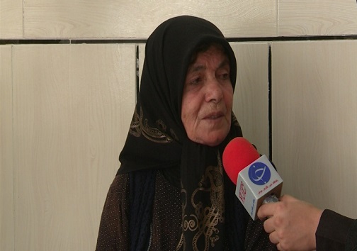 چوقا، میراث هزار ساله بختیاری ها