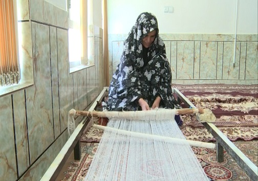 چوقا، میراث هزار ساله بختیاری ها