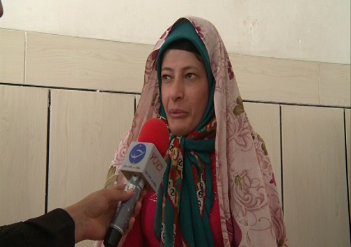 چوقا، میراث هزار ساله بختیاری ها