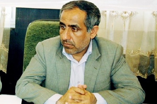 سرمایه گذاری 500 میلیارد ریالی در بندر دیر