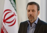 باشگاه خبرنگاران -تفکیک قیمت ترافیک داخلی از اینترنت از اواسط ماه جاری