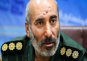 آخرین شهید نبرد "حلب" چه زمانی تشییع و به خاک سپرده شد؟