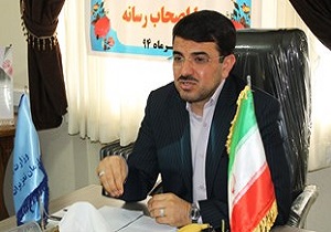 محکومیت عامل قاچاق لوازم خانگی