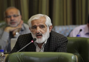 تصویب چند هزار قانون و حکم قانونی بدون دسترسی مانده است