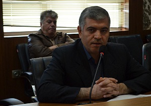 توجه همه جانبه اقشار مختلف جامعه به انرژی‎های تجدیدپذیر ضروری است