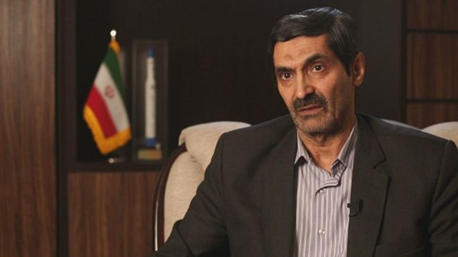 تاثیر اقتصادی میکرو ماهوارهها/فعالیت ۶دانشگاه در پروژه های فضایی تاثیر اقتصادی میکرو ماهوارهها/فعالیت ۶دانشگاه در پروژه های فضایی