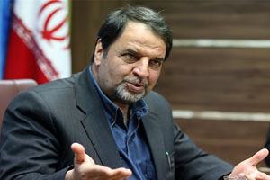 شيعی: استويچف به درد واليبال ايران می‌خورد