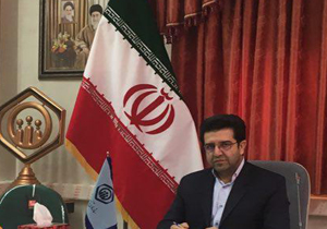 دفترچه های کاغذی بیمه تأمین اجتماعی حذف می شود