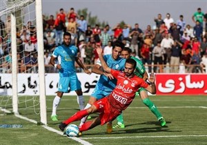 ////////استقلال بهترین تیم/طارمی بهترین بازیکن
