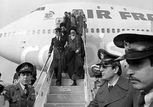 وزیر کشور سخنران مراسم 12 بهمن در کرمان
