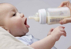 در مورد "شیشه شیر" نوزاد چقدر اطلاعات دارید؟/ لطفا، شیشه شیر گزینه آخرتان باشد!