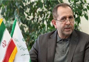 سرمایه‌گذاری 600 میلیارد ریالی بنیاد برکت در استان