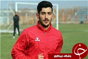 بایرامی به سیاه جامگان می پیوندد؟