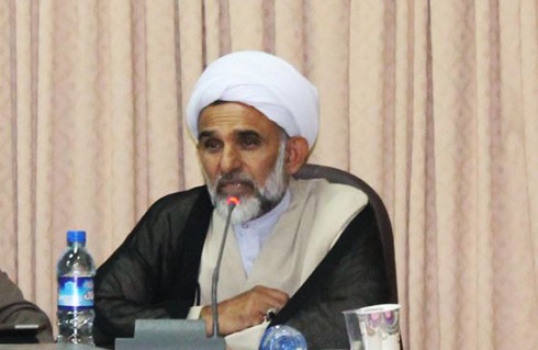 یکی از بزرگترین حوادث قرن اخیر پیروزی انقلاب اسلامی است