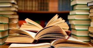 برگزاری مسابقه کتابخوانی به مناسبت دهه فجر