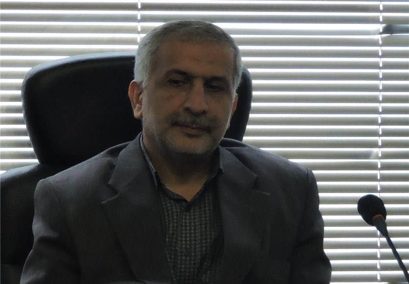 شناسایی کودکان پناهنده بازمانده از تحصیل اولویت ایران است شناسایی کودکان پناهنده بازمانده از تحصیل اولویت ایران است
