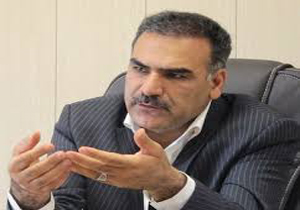 نامگذاری خیابانی در یاسوج به نام آتش نشان
