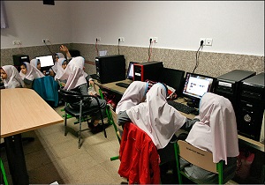 کیفیت آموزش در مدارس استان اردبیل افزایش یابد