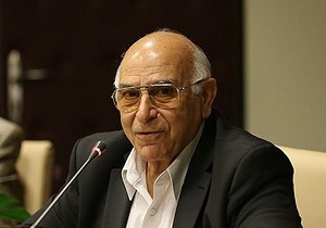 افزایش 120 درصدی حقوق کارکنان طی 2 سال گذشته