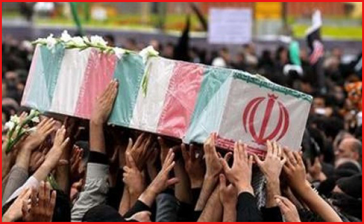از تشرف به دین مبین اسلام تا مسمومیت دانش آموزان در اردو