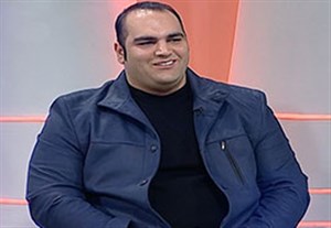 سلیمی: ملی پوشان باید به تیم ملی تعهد اخلاقی داشته باشند