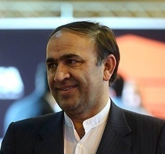 استقلالی ها و تراکتوری ها متخلف ترین ها شدند