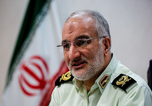 روزانه 200 نفر خرده فروش در تهران جمع آوری می&zwnj;شود/ آموزش دهی یک میلیون نفر برای پیشگیری از اعتیاد