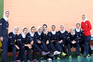 3 بازيكن به مالدیو نمی‌روند/ شیرتری و مرادی خط خوردند