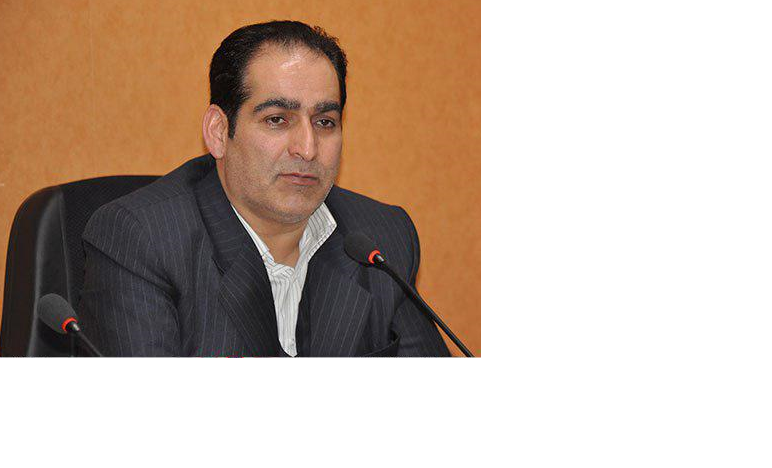 موفقیت در شناسایی ژن N8 ویروس آنفلوآنزای فوق حاد پرندگان