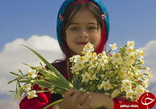 سرخط برگزیده خبرهای فارس