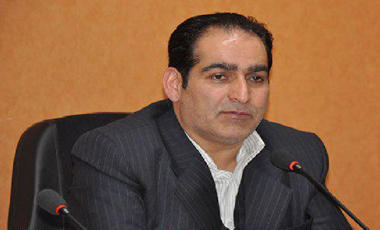موفقیت در شناسایی ژن N8 ویروس آنفلوآنزای فوق حاد پرندگان