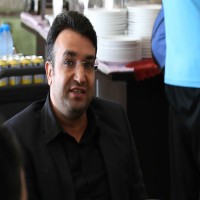 جهانیان: برای حل مشکلمان از وزارت امور خارجه کمک می گیریم