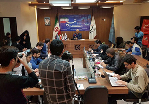 اختصاص بودجه به خبرگزاری ایرنا و روزنامه ایران
