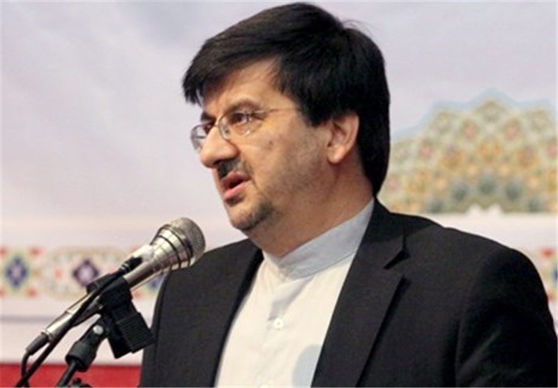 ۶۰۰۰ برنامه فرهنگی و ورزشی در ایام&zwnj;الله دهه فجر در استان&zwnj;ها برگزار می&zwnj;شود