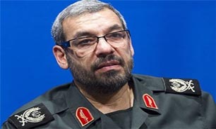 محوریت رزمایش نزسا با قرارگاه 