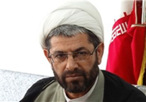برگزاری همایش زینبیون در نطنز