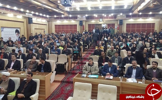 نبود برنامه ریزی برای بحران آب