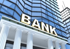 رفع تحریم های بانکی نیازمند چیست؟/ روند کند برجام در حل موانع بانکی